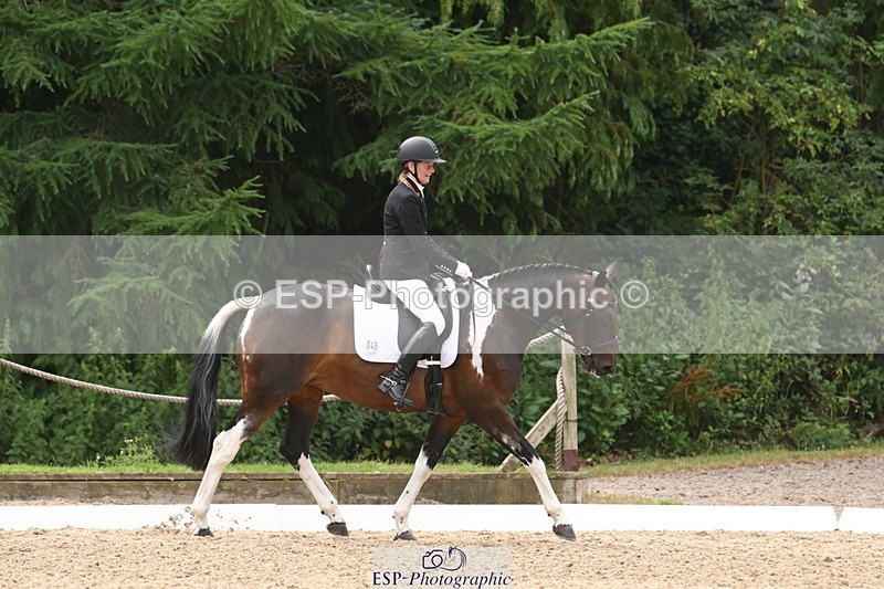 250719A-122614-04848 - 046-Sarah.Tancock-Fairly.Smart