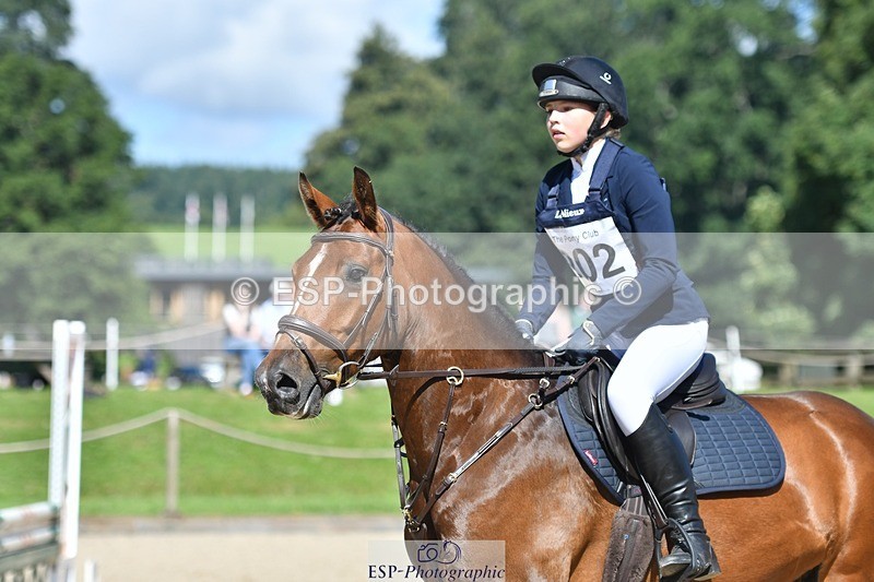 240728-103544-02447 - PC70, Round 2