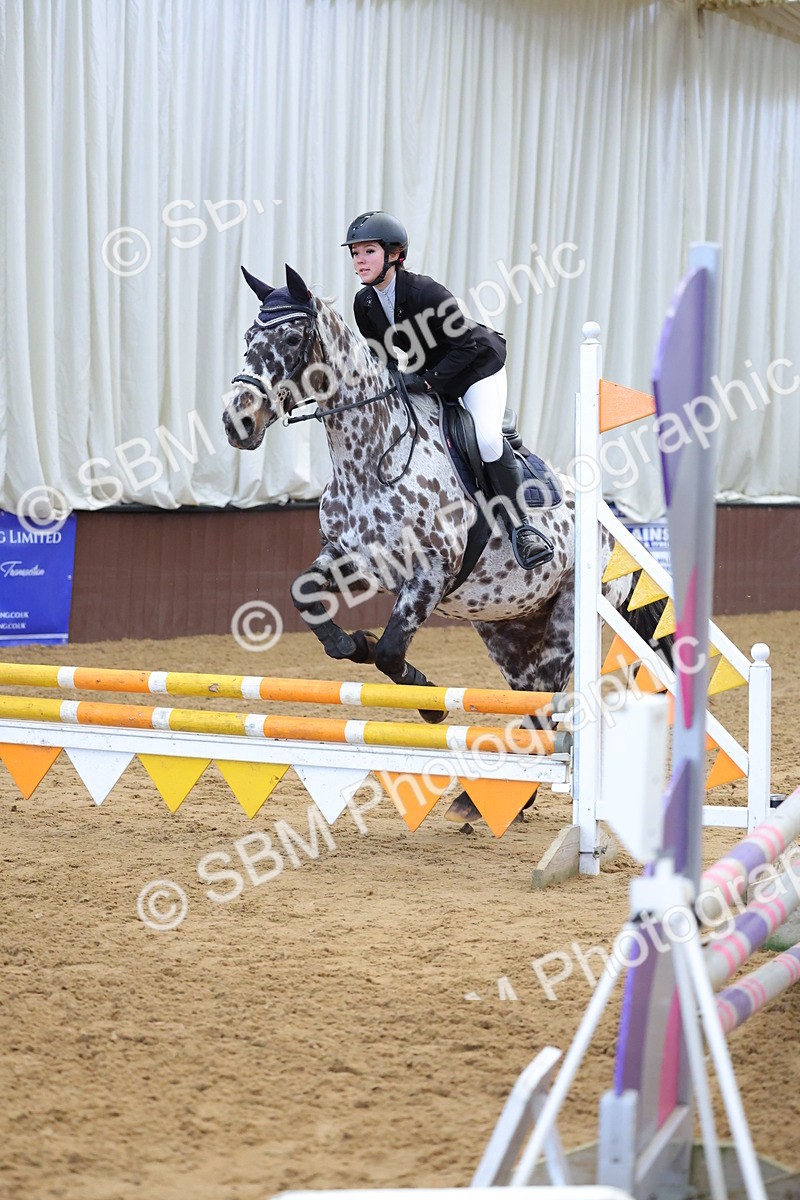 SBM_001683 - class 4 - 70cm