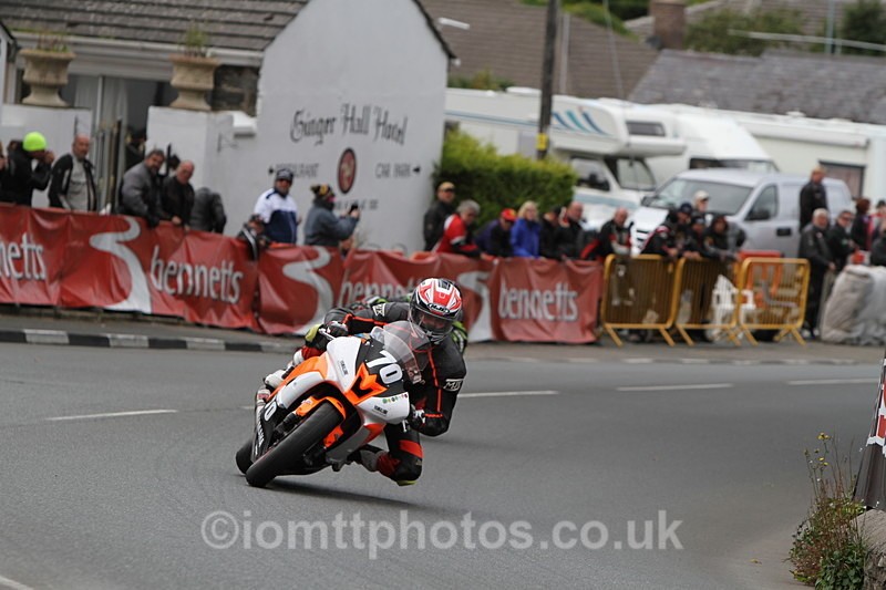FOM_3972 - Junior MGP Race