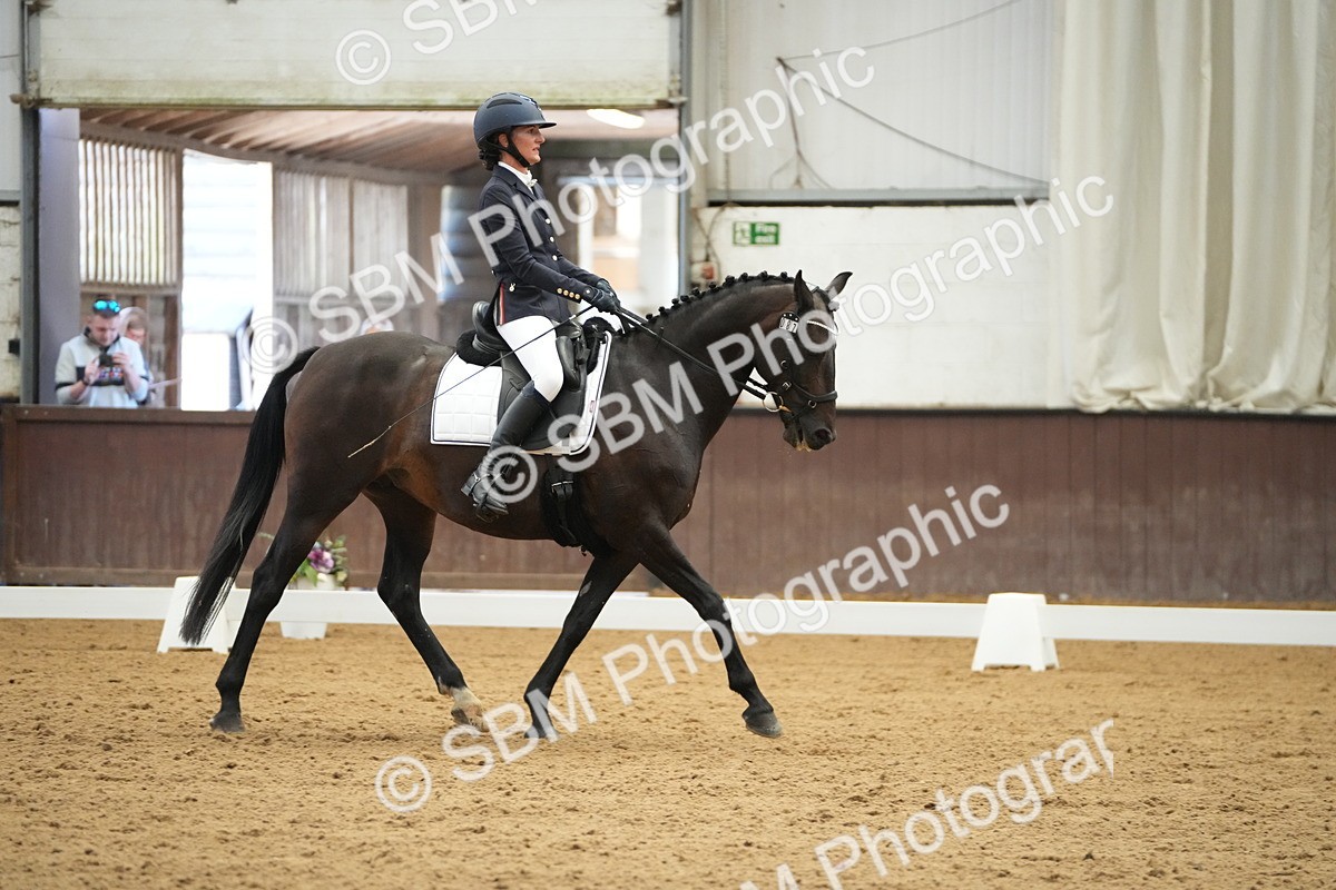 SBM_002023 - Classes 12 & 13 - PYO Champs & Warm Up