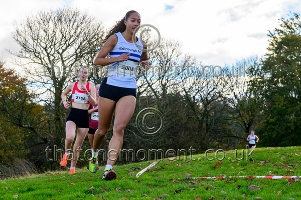 NatRel25-813864 - Senior Female Set One