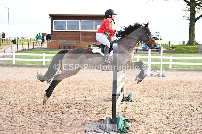 241206-101039-00191 - Cls 2 British Novice and 90cm Open