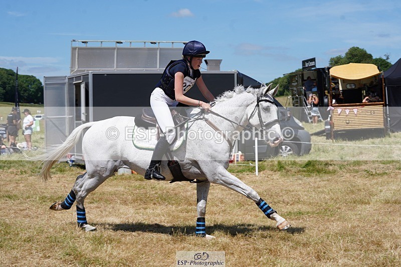 240629X-143528-3250 - 208-Francesca_Lawrence-FOREMAN_III