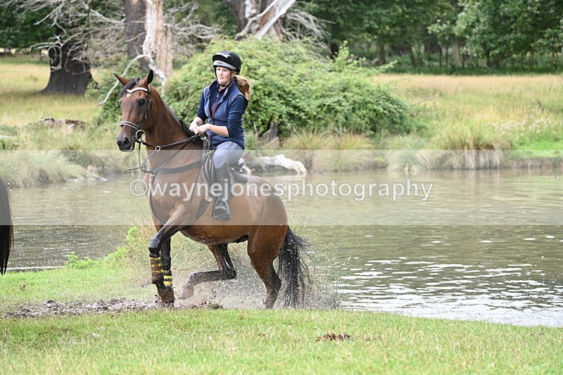 WJ7_3361 - Time at Water 12:15 to 12:50