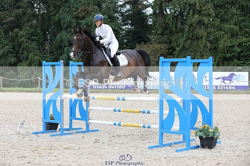 230908-170432-03119 - Cls 9 Snr Newcomers & 1.10m Open