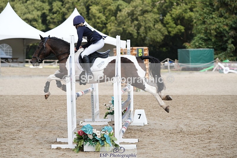 250824A-132914-37519 - 2105-Annabelle.Blight-Mr.Parkroe.Sammy