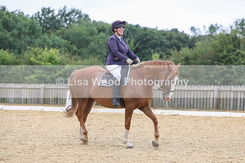 3E7A5119 - Class 2: Intro 4 2024 section B