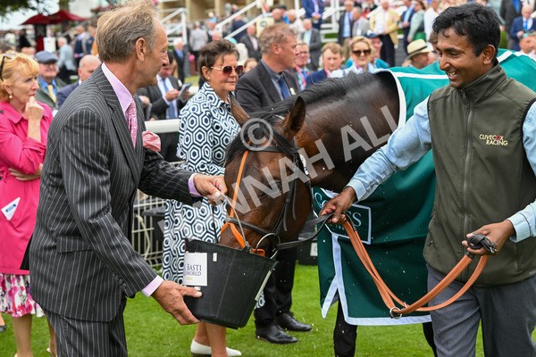 220824-Race 2-Diligently-6852 - Race 2 2.25pm Harry's Half Million By Goffs Premier Yearling Stakes