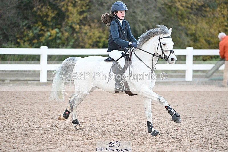 231119A-083847-04163 - Sun Cls 2 British Novice & 80cm Open