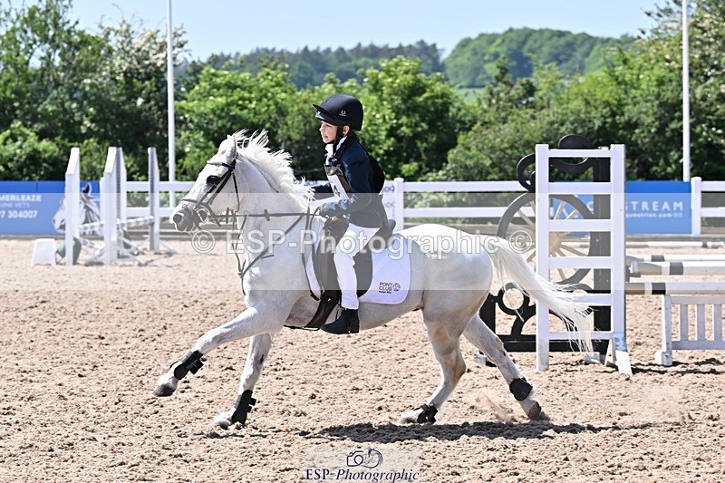 250517-140232-01379 - 60cm