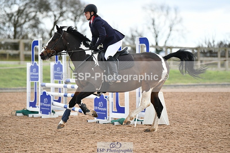 240310A-130855-02772 - Cls 20+21 Club and Schools 90cm