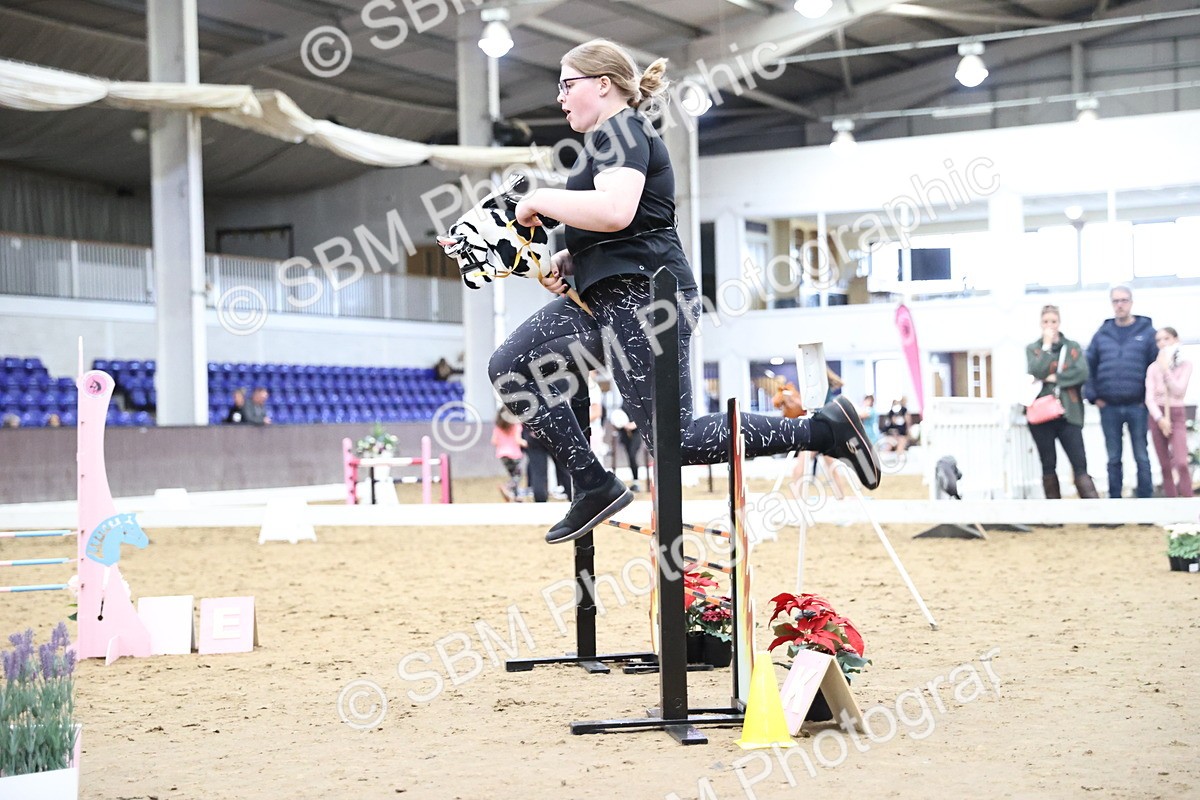 SBM_002627 - Class 10 - 50cm