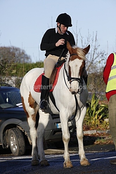 _MG_0023 - Dunsany Chase