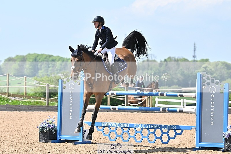 240509A-134451-02131 - Cls 10 National 1.30m Open