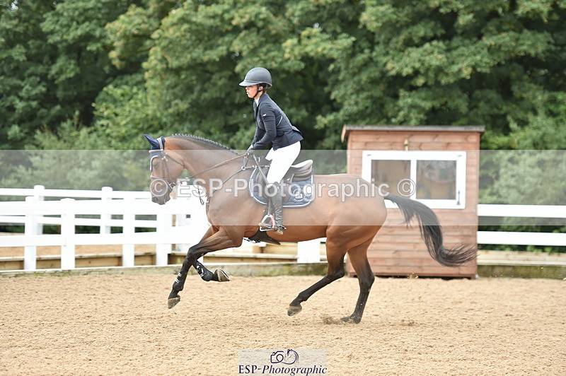 230723A-110056-11141 - Cls 32, 6 Yr Olds 1.20m