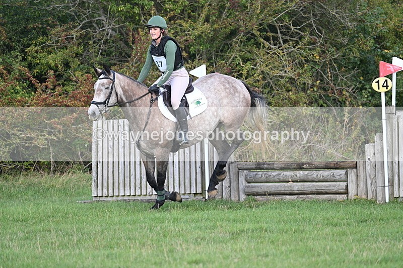 WJ7_8784 - Time 11:10 to 11:53