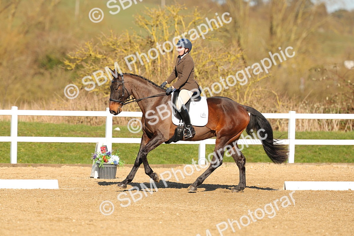 SBM_003744 - Class 4 - N1-80cm