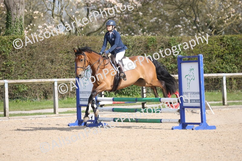 20260322-0832 - Class 3 - 80cm