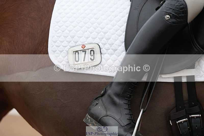 260215-130920-06489 - 079-Briony.Grose