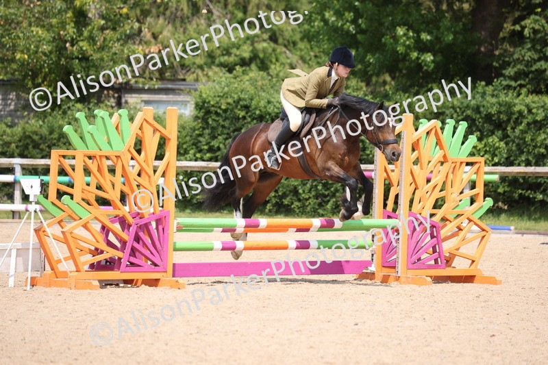 20250608-0973 - Class 4 - 70cm