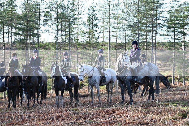 WJ7_7131 - Line 3 (no line 4 or 5)