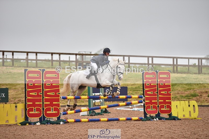 240528A-183344-00935 - 90cm