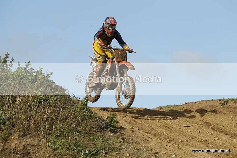 MX 291011 586 - Guernsey Championship 29/10/11