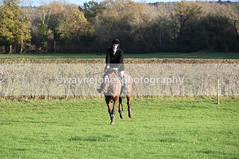 WJ6_3357 - Camera A