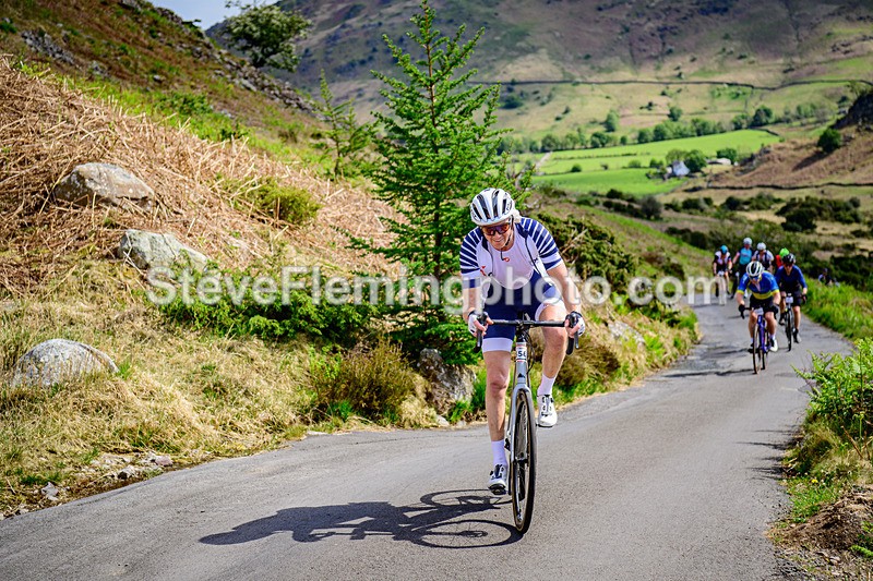 151535 - 2025 Fred Whitton Blea Tarn Climb 15.00 - 16.00