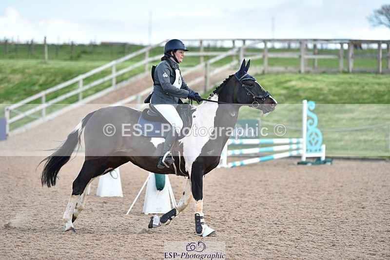 240324A-113934-01996 - 70cm