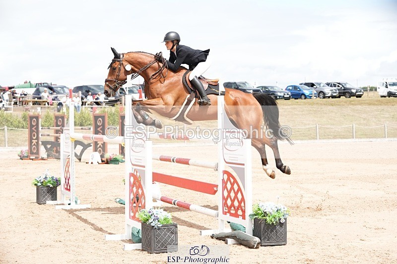 250718-134049-10740 - Cls 34, 1 Star 7yr old Tour