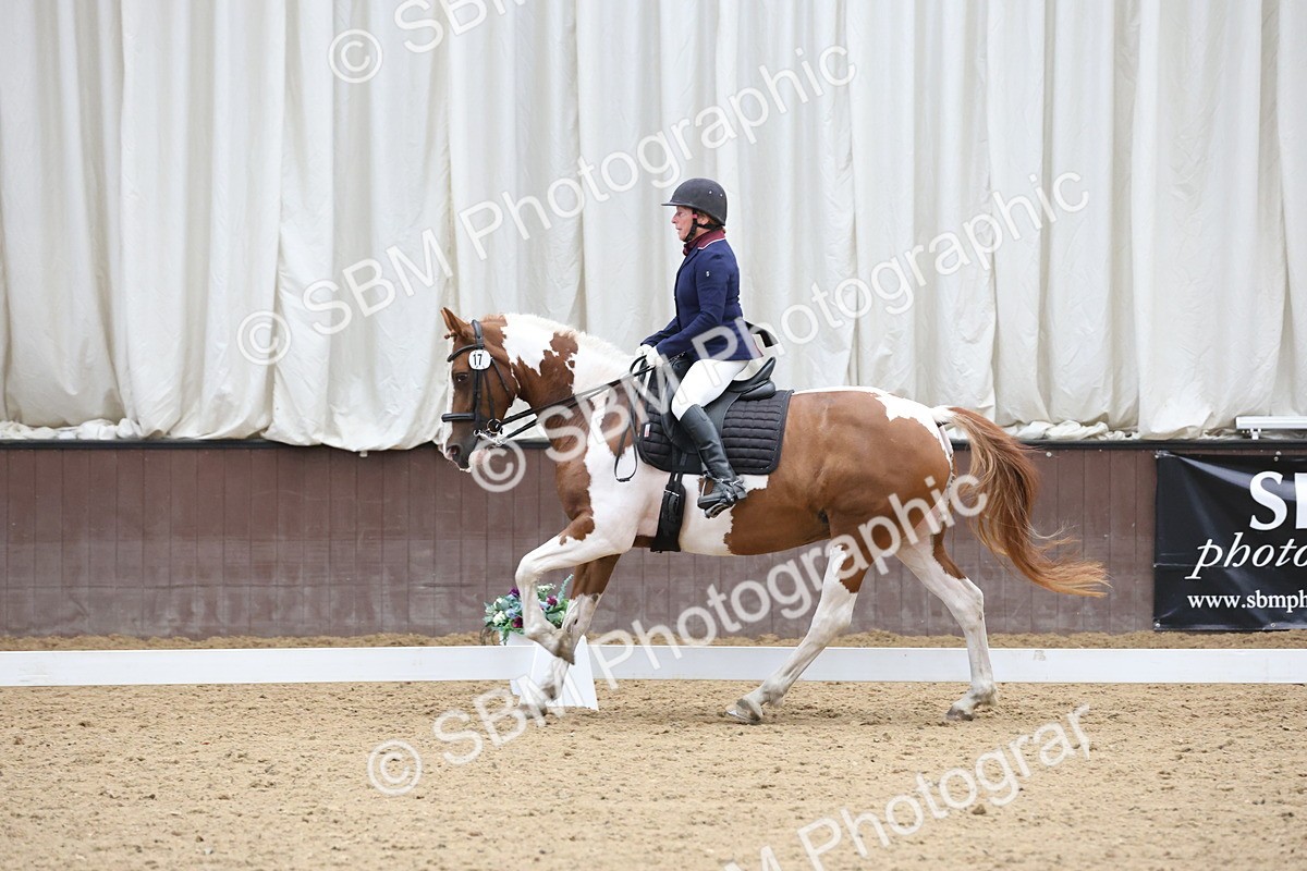 SBM_007624 - Class 23 - Medium FSM Bronze