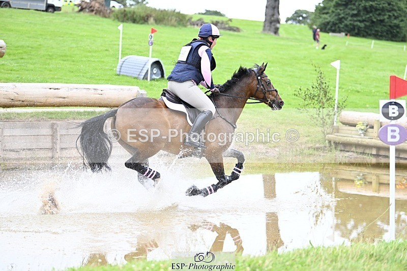 240803-110106-01814 - 059-Ella_Matravers-BALLYMITTY_MAC