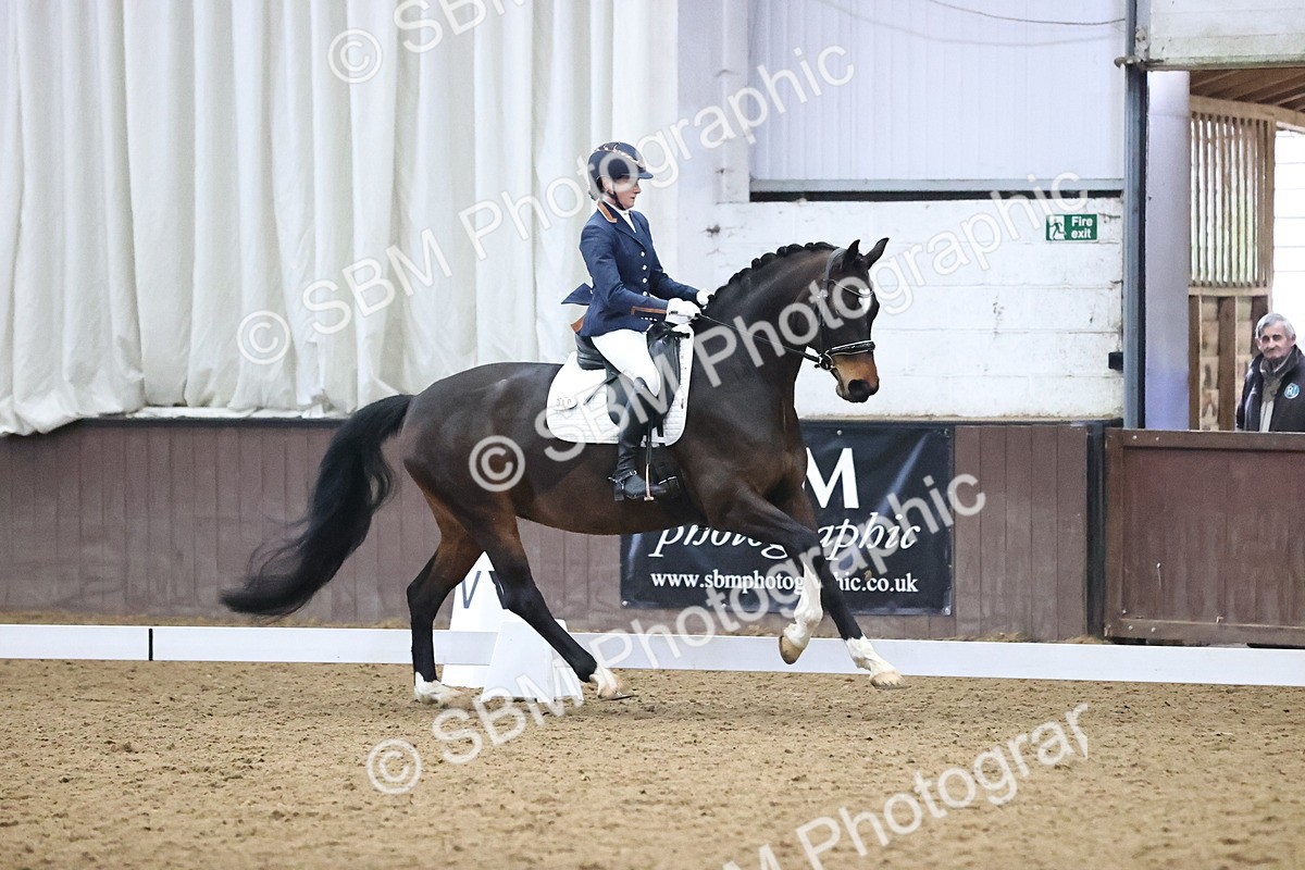 SBM_003322 - Class 5 - Elementary 4