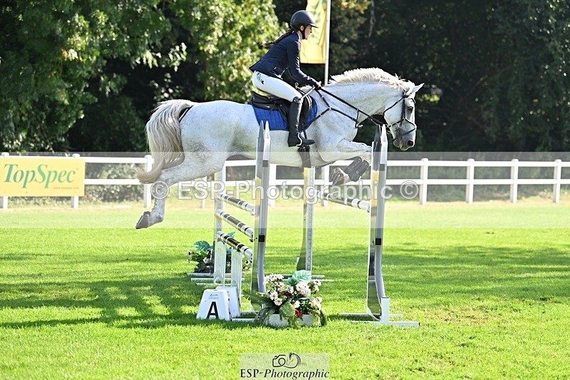 230909-102440-04602 - Cls 10 Snr 1.15m Open