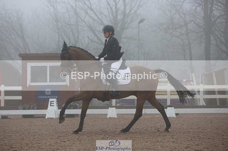 240217A-153730-04251 - 224-Georgia.Stokes-SOS.Johnny.Cash