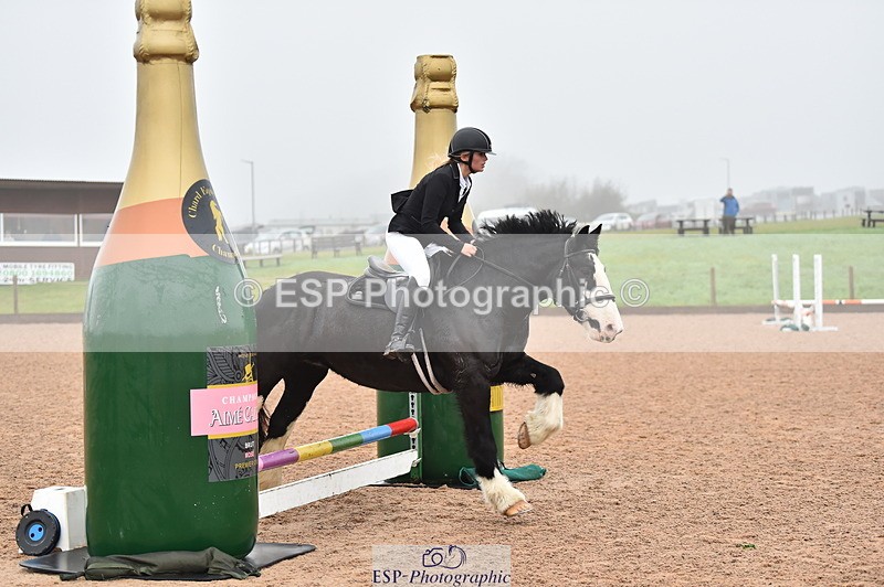 231118A-085430-00670 - Cls 16+17 Club and Schools 60cm