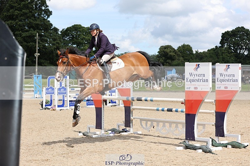 240711-113937-26304 - Cls 121 1.10m Open