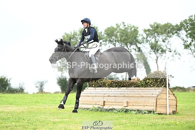 240831A-141203-03665 - 251-Donna.Green-ROSSMORE.REGGIE