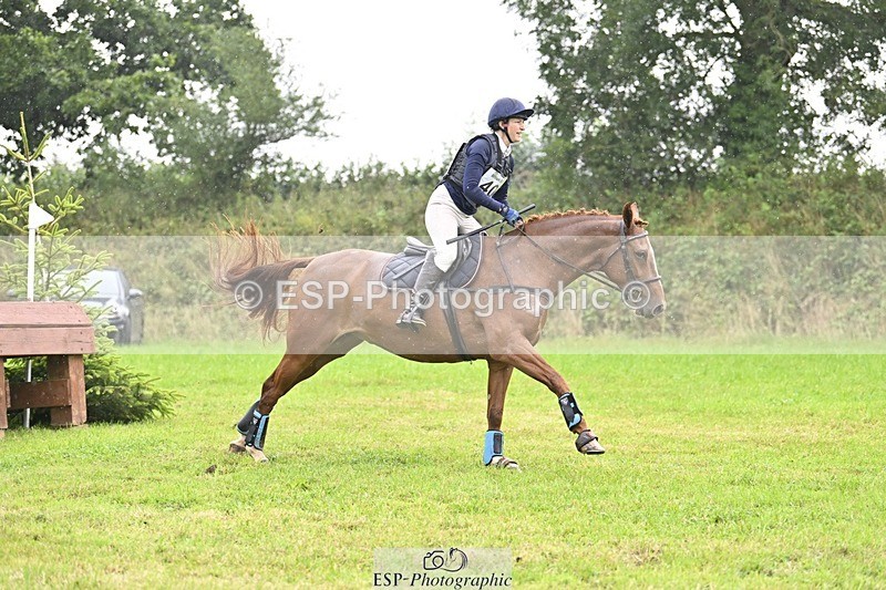 240901A-105256-05661 - 404-Jancis.Weal-ESCAPE.THE.OPPOSITION