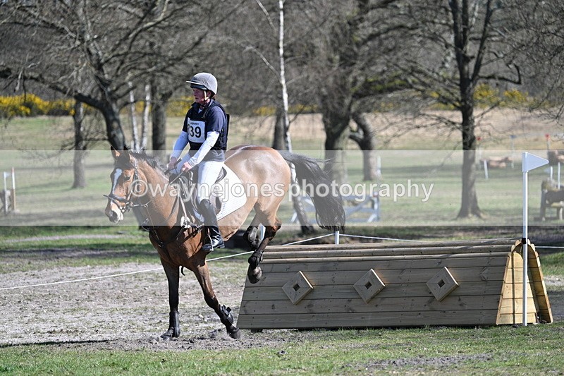 WJ7_1598 - XC Time 13:52 to 14:13