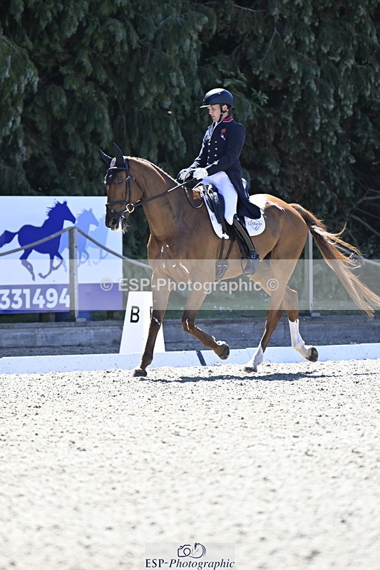 250522A-110824-03012 - B-315-Tom.McEwen-SHANNONDALE.ARNOLD