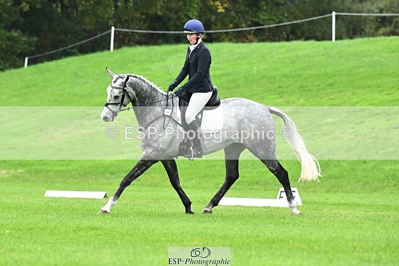 241024-110630-03141 - 503-Kathryn.Carmody-JOSELITO