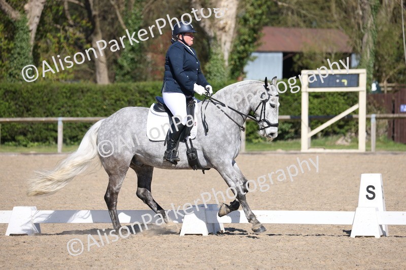 20250406-0495 - Class 4 - Novice 6