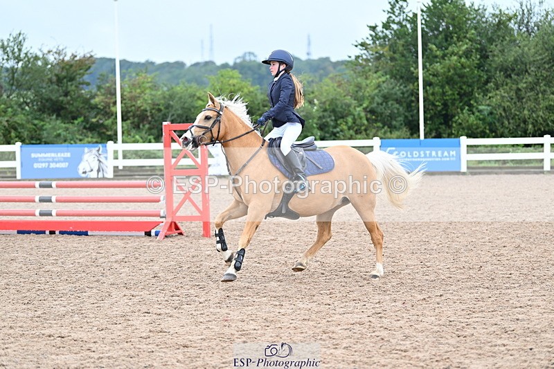 240908A-111426-03286 - Cls 18 A&B Pony Brit Nov & 80 Opern