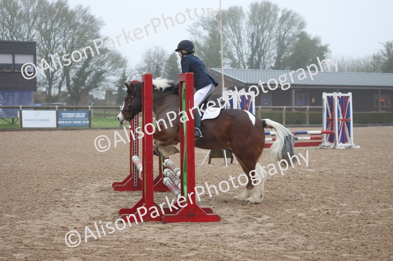 20260201-0135 - Class 1 - 60cm