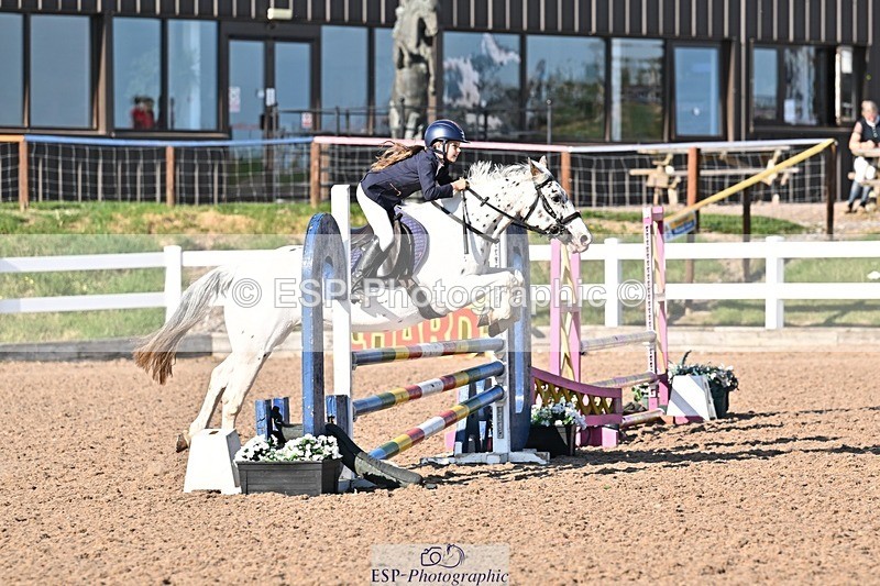 250513-180028-00742 - 80cm