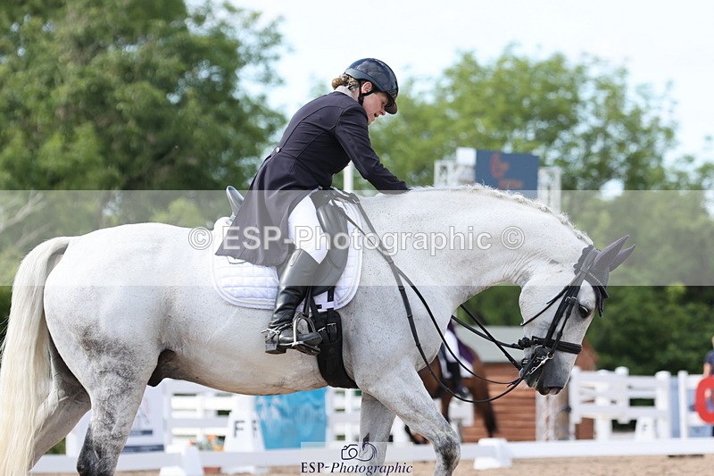 240622A-172111-14854 - Cls 38 BD FEI PSG