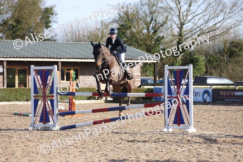 20260222-1873 - Class 6 - 1.05m